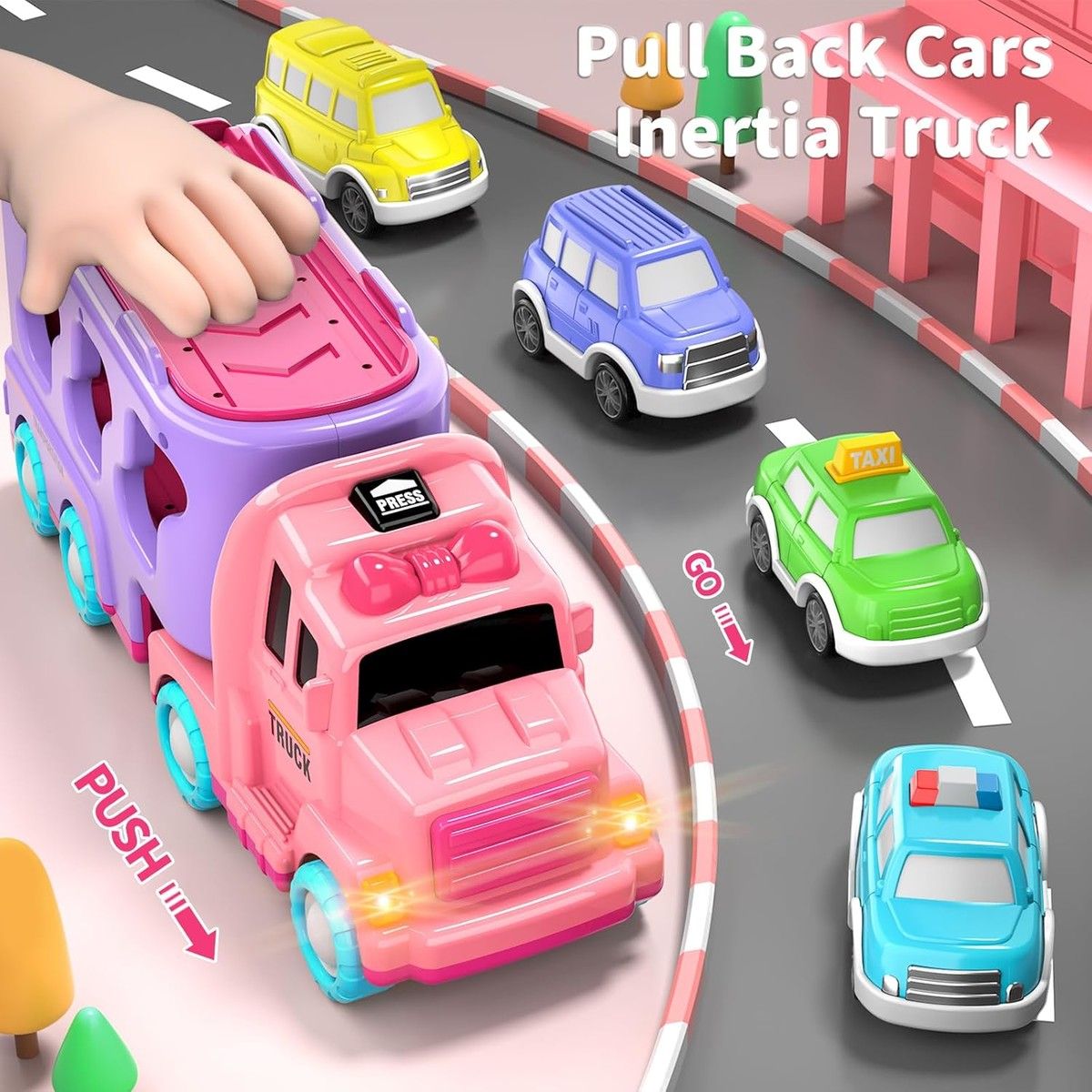 https://img.bestdeals.co.nz/products_pictures/780/78042_747288_F.jpg