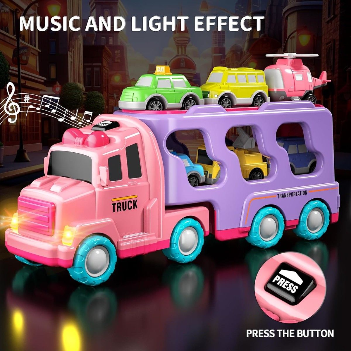 https://img.bestdeals.co.nz/products_pictures/780/78042_747290_F.jpg