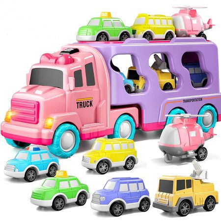 https://img.bestdeals.co.nz/products_pictures/780/78042_747294_F.jpg
