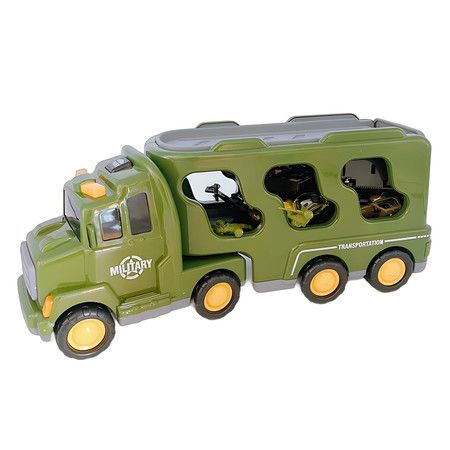 https://img.bestdeals.co.nz/products_pictures/780/78043_747298_F.jpg
