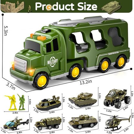 https://img.bestdeals.co.nz/products_pictures/780/78043_747300_F.jpg