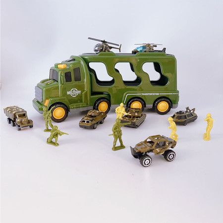 https://img.bestdeals.co.nz/products_pictures/780/78043_747301_F.jpg