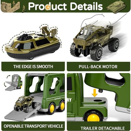https://img.bestdeals.co.nz/products_pictures/780/78043_747302_F.jpg