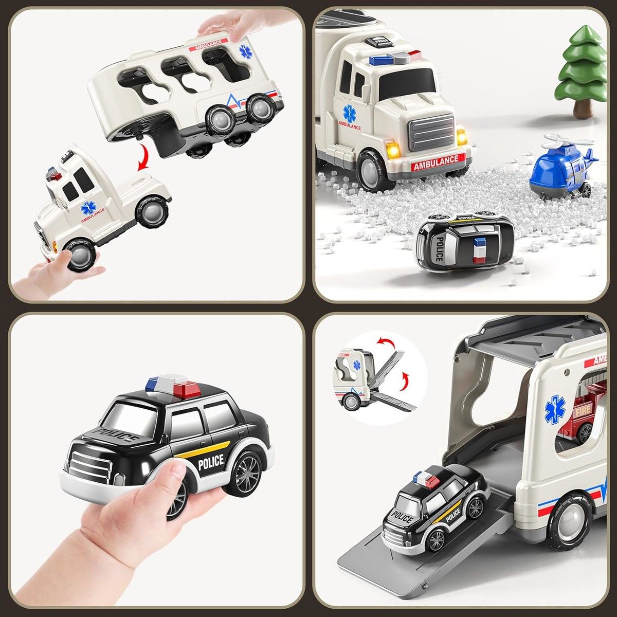 https://img.bestdeals.co.nz/products_pictures/780/78044_747305_F.jpg