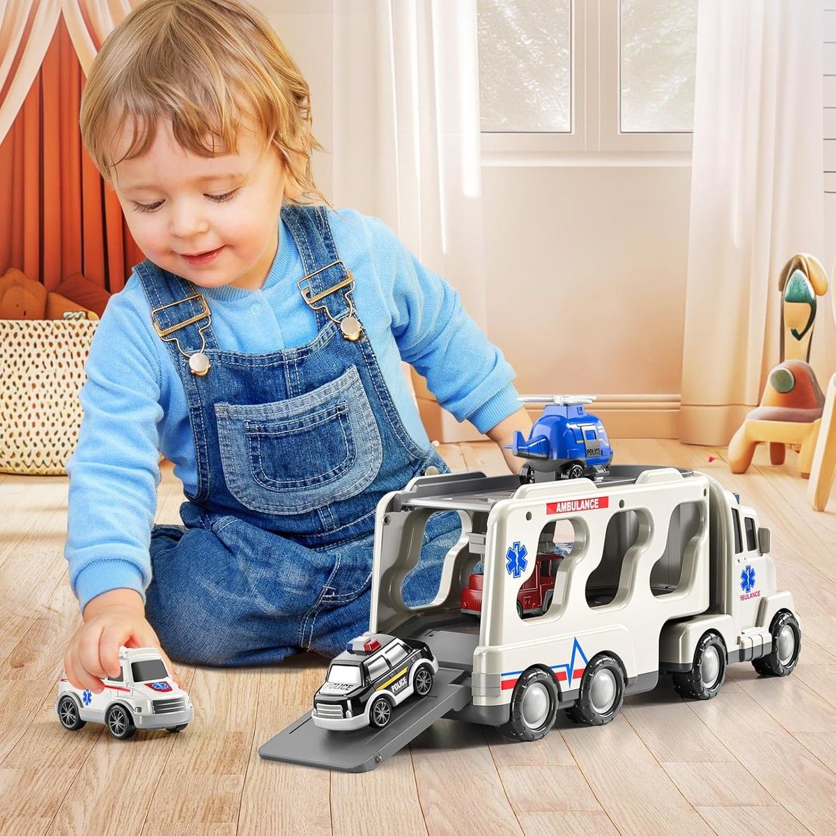 https://img.bestdeals.co.nz/products_pictures/780/78044_747307_F.jpg
