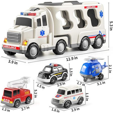 https://img.bestdeals.co.nz/products_pictures/780/78044_747310_F.jpg