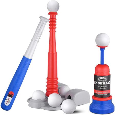 https://img.bestdeals.co.nz/products_pictures/780/78045_747312_F.jpg