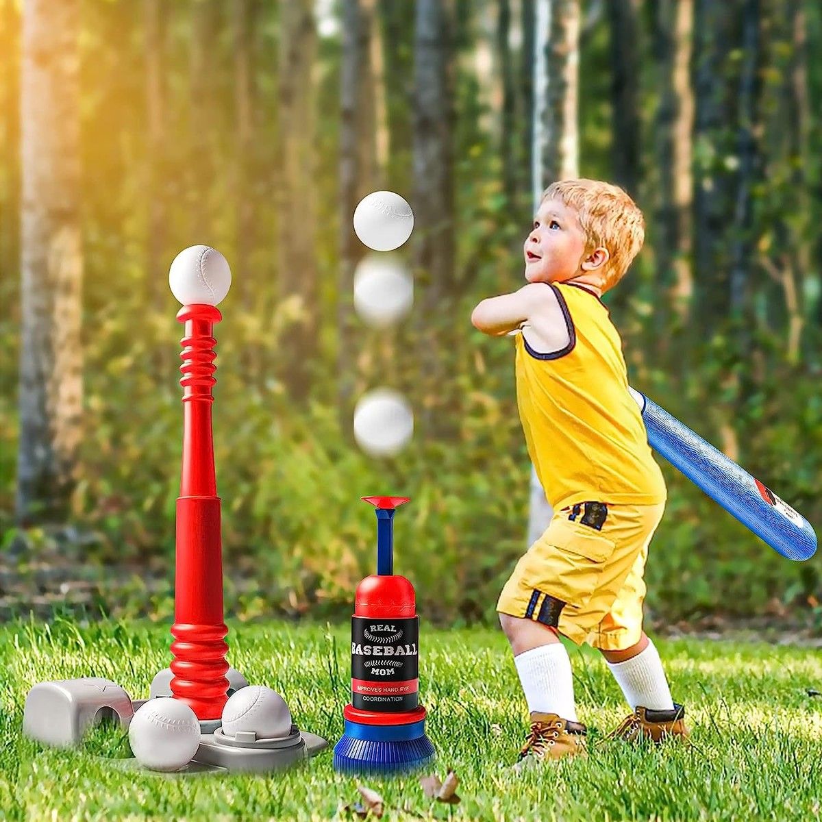 https://img.bestdeals.co.nz/products_pictures/780/78045_747313_F.jpg