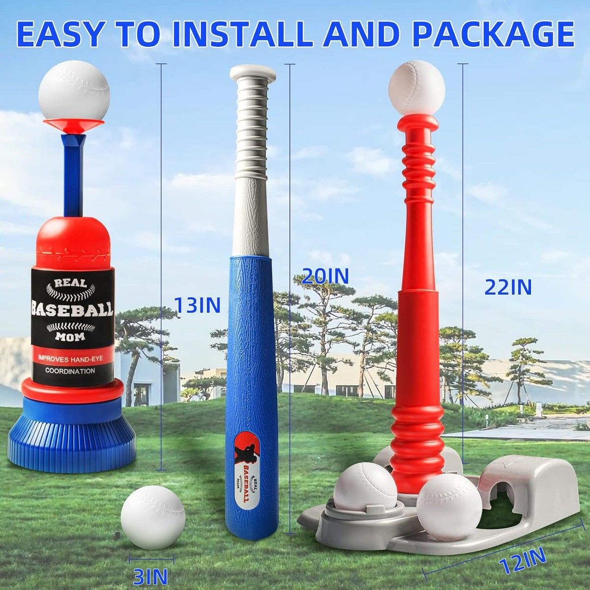 https://img.bestdeals.co.nz/products_pictures/780/78045_747315_F.jpg