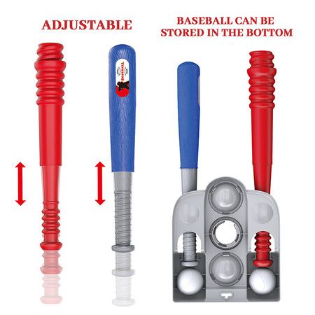 https://img.bestdeals.co.nz/products_pictures/780/78045_747316_F.jpg