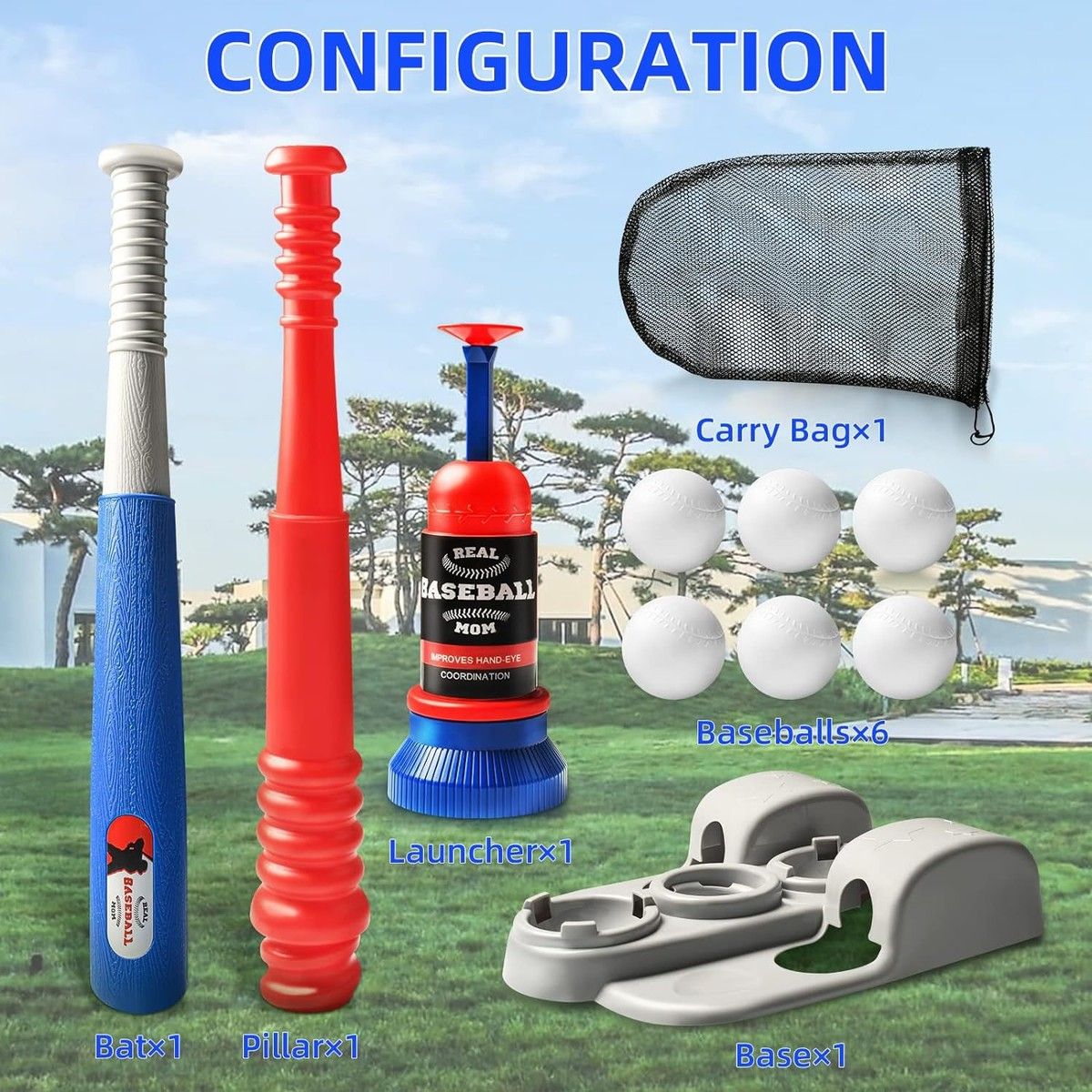 https://img.bestdeals.co.nz/products_pictures/780/78045_747317_F.jpg