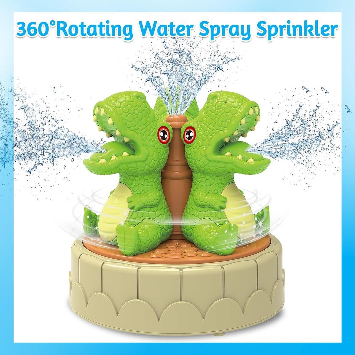 https://img.bestdeals.co.nz/products_pictures/780/78046_747319_F.jpg