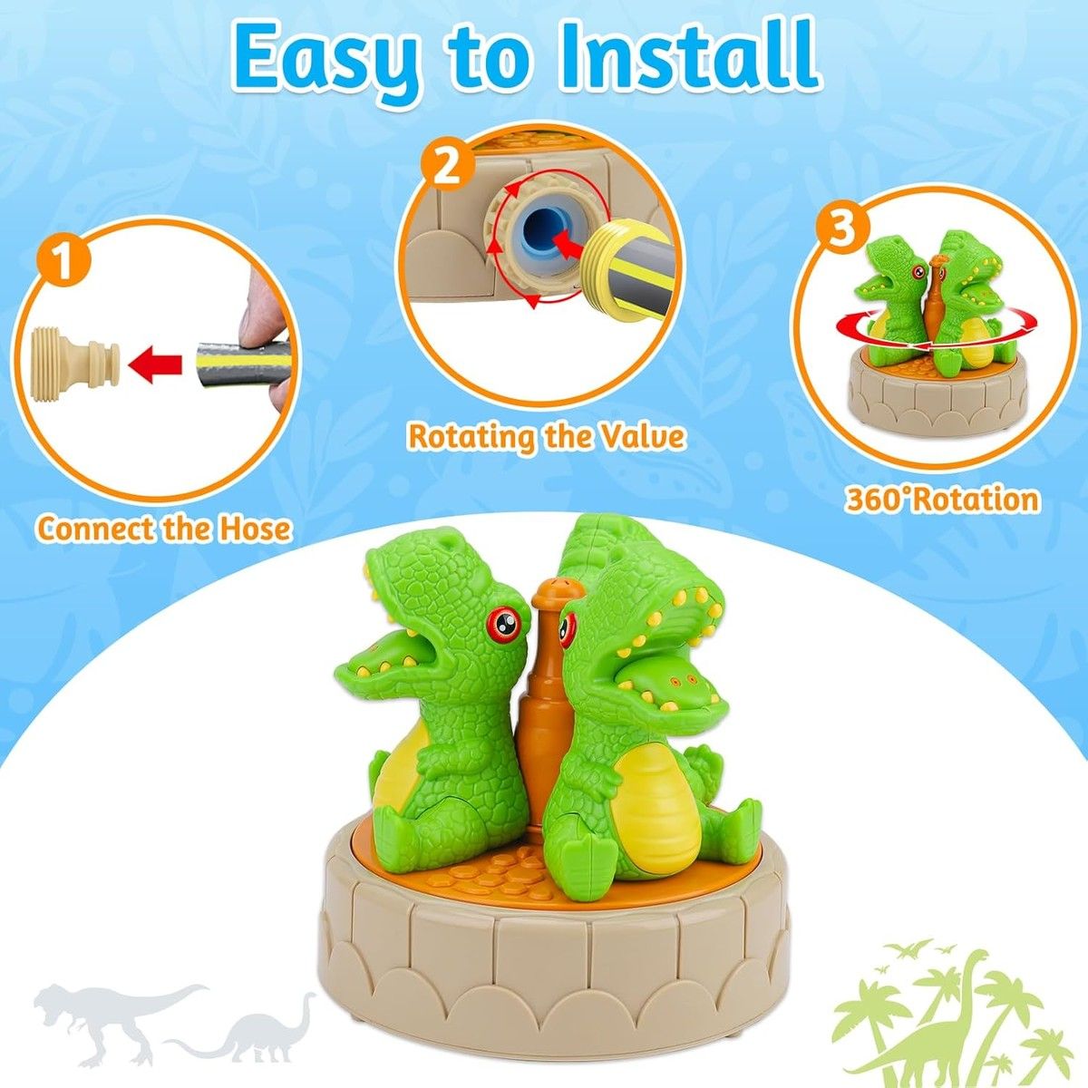 https://img.bestdeals.co.nz/products_pictures/780/78046_747321_F.jpg