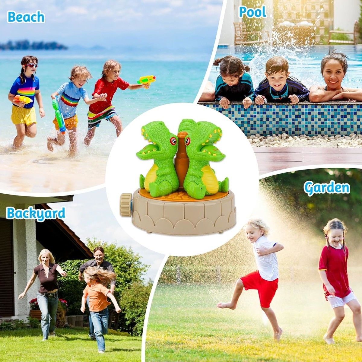 https://img.bestdeals.co.nz/products_pictures/780/78046_747323_F.jpg