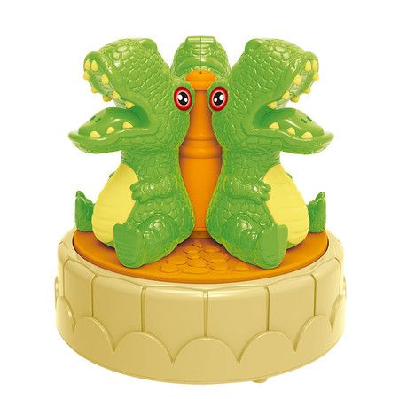 https://img.bestdeals.co.nz/products_pictures/780/78046_747324_F.jpg