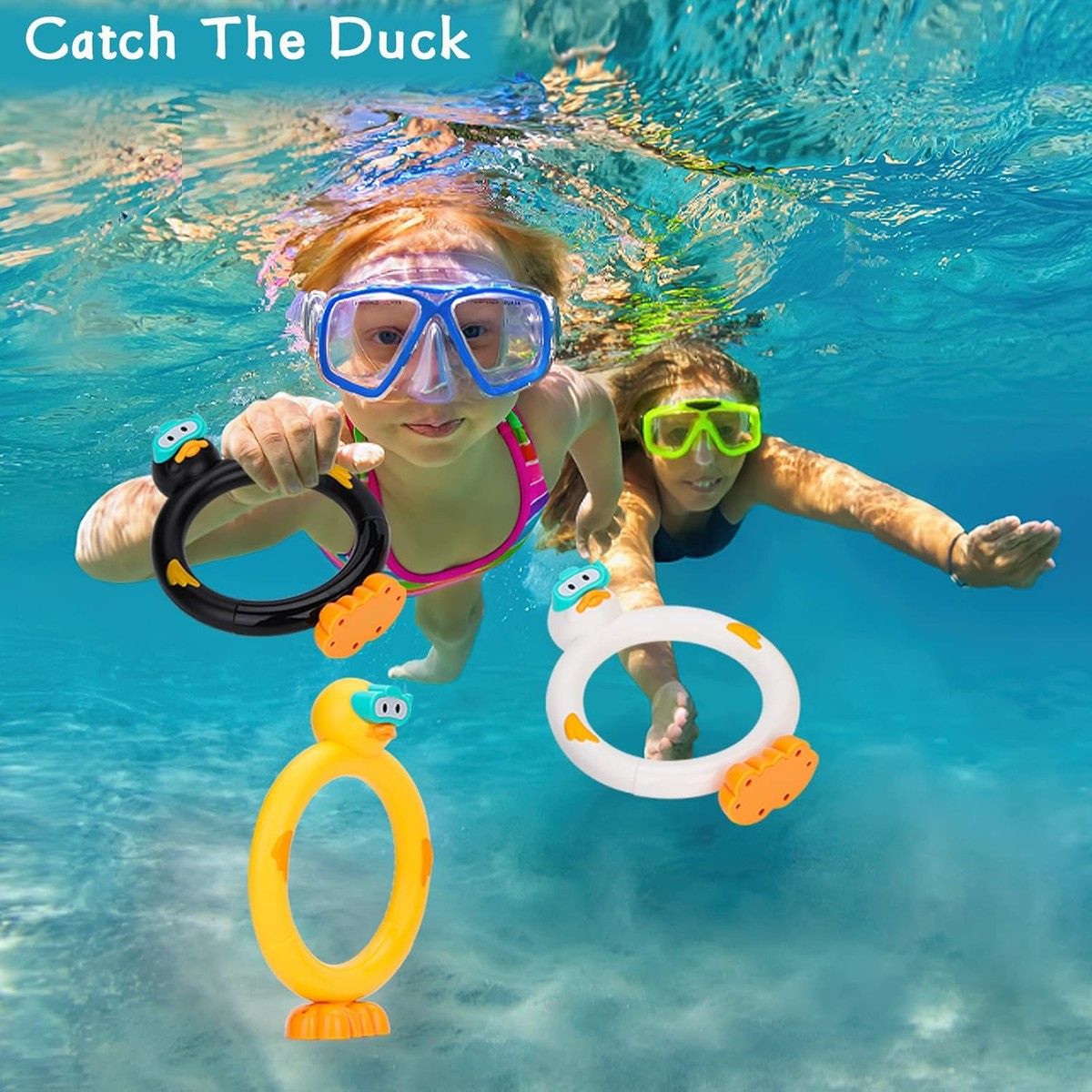 https://img.bestdeals.co.nz/products_pictures/780/78048_747333_F.jpg