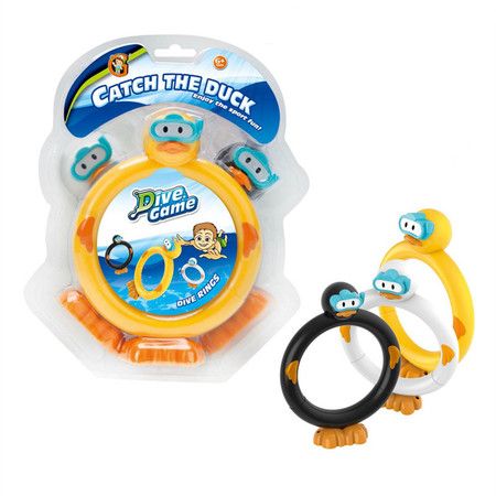 https://img.bestdeals.co.nz/products_pictures/780/78048_747334_F.jpg