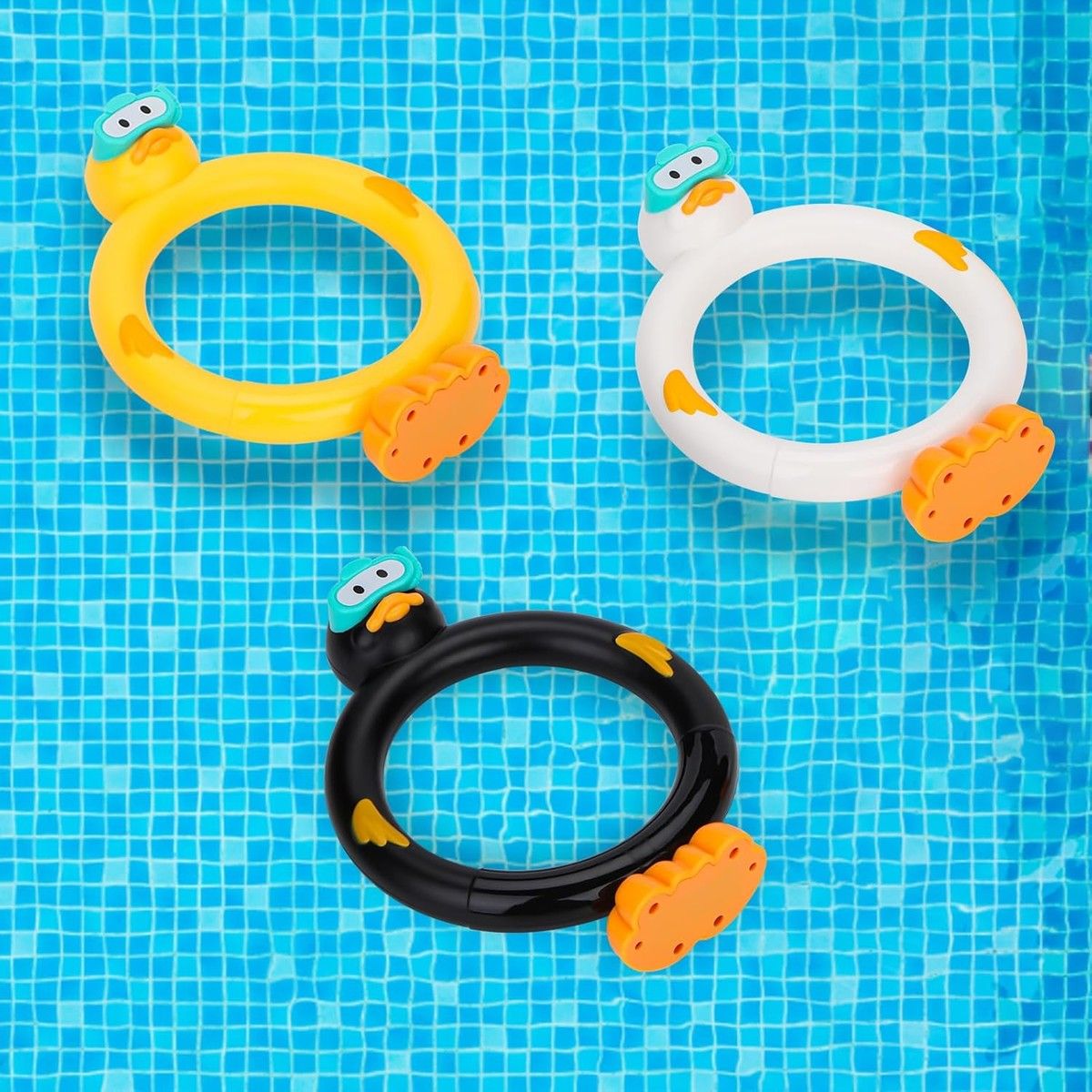 https://img.bestdeals.co.nz/products_pictures/780/78048_747335_F.jpg