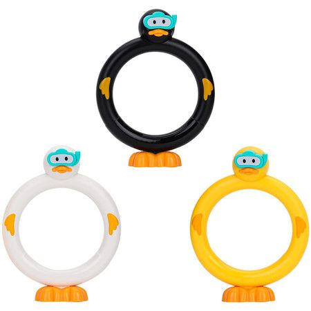 https://img.bestdeals.co.nz/products_pictures/780/78048_747336_F.jpg