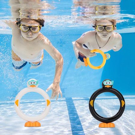 https://img.bestdeals.co.nz/products_pictures/780/78048_747337_F.jpg