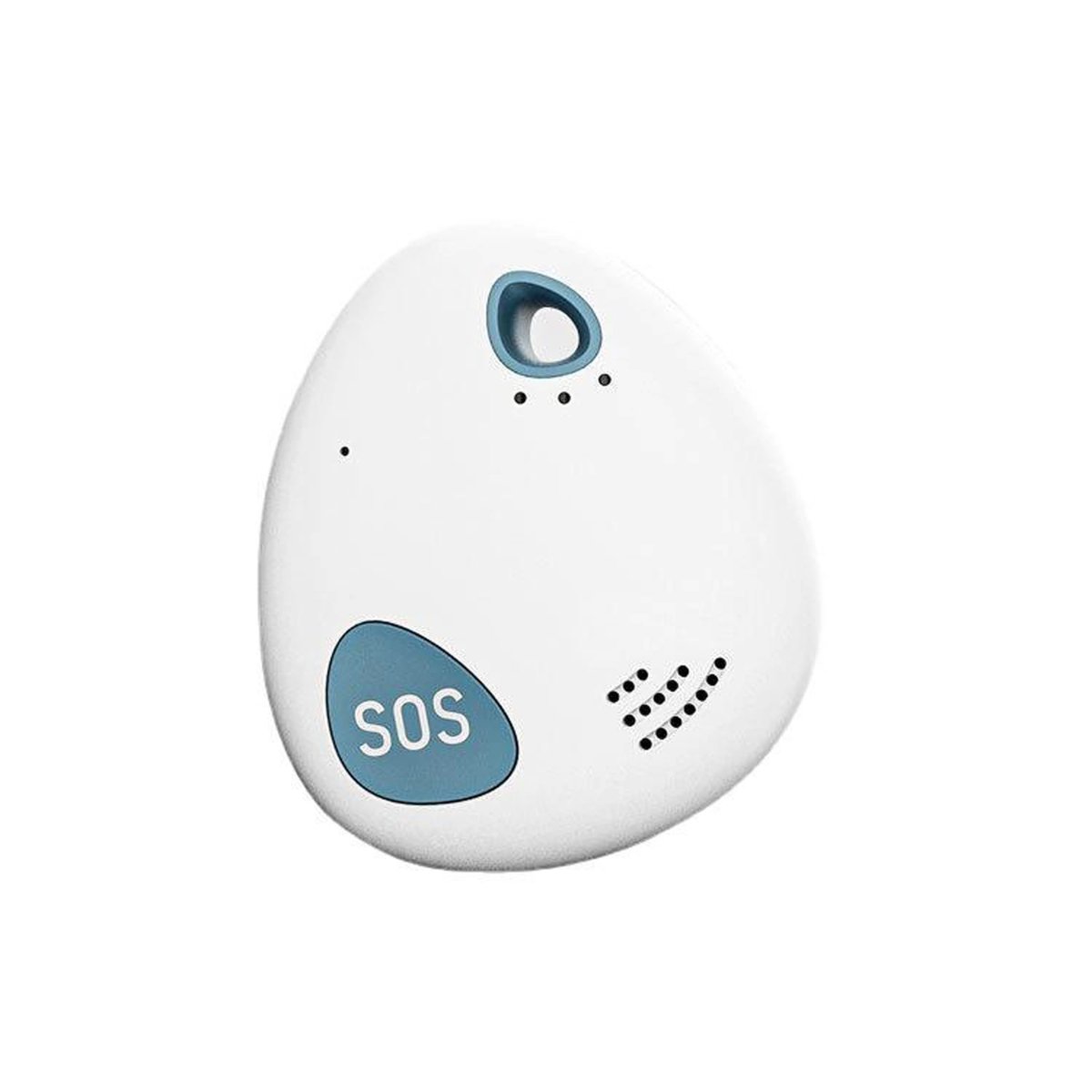 https://img.bestdeals.co.nz/products_pictures/780/78049_747338_F.png