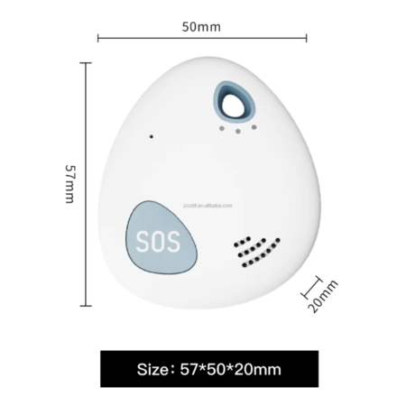 https://img.bestdeals.co.nz/products_pictures/780/78049_747340_F.png