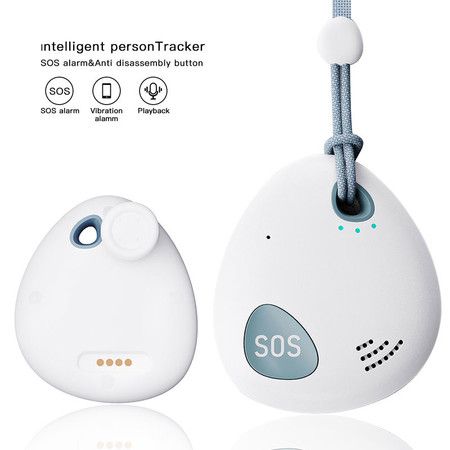 https://img.bestdeals.co.nz/products_pictures/780/78049_747342_F.jpg