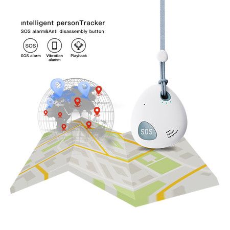 https://img.bestdeals.co.nz/products_pictures/780/78049_747343_F.jpg