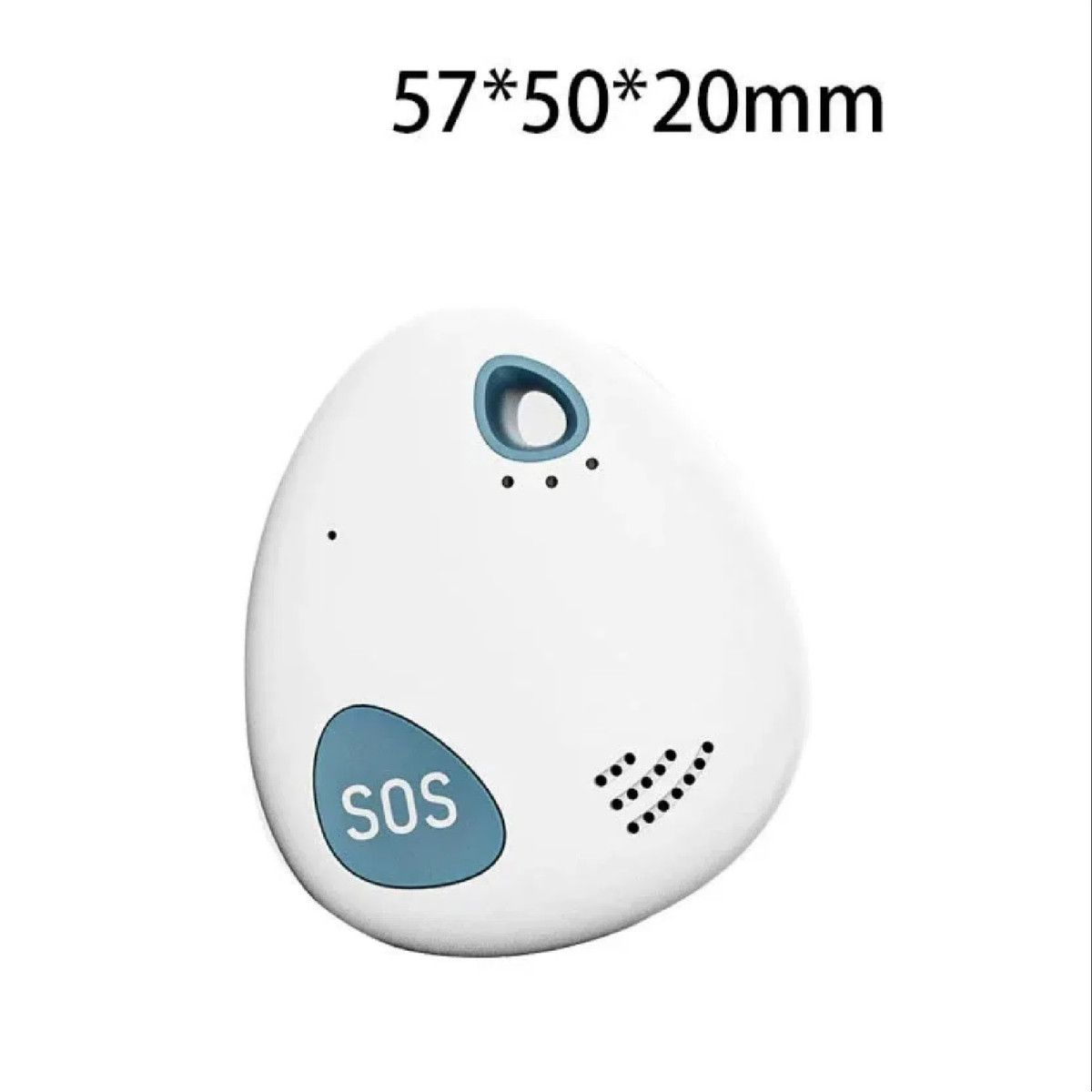 https://img.bestdeals.co.nz/products_pictures/780/78049_747345_F.jpg