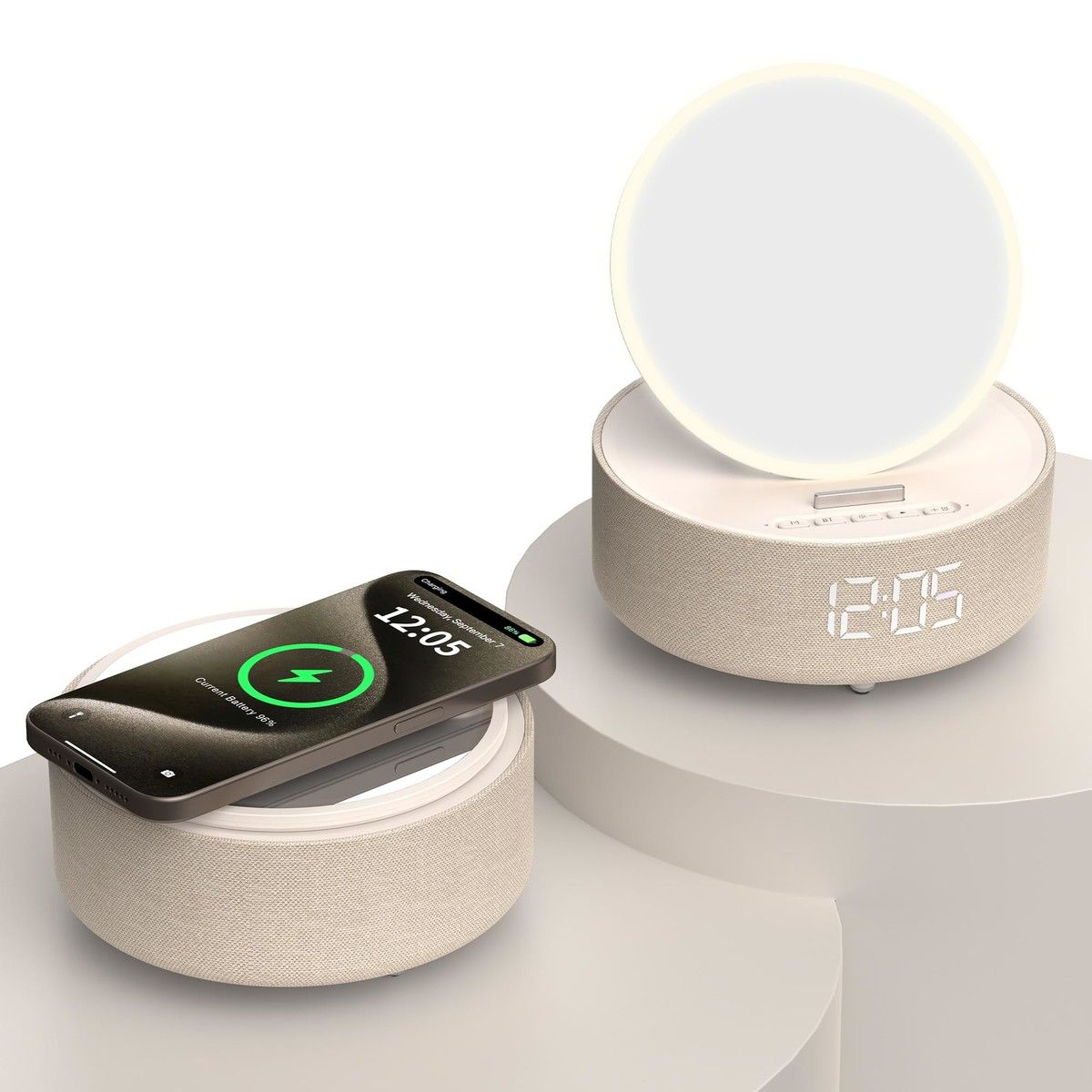 https://img.bestdeals.co.nz/products_pictures/780/78055_747398_F.jpg