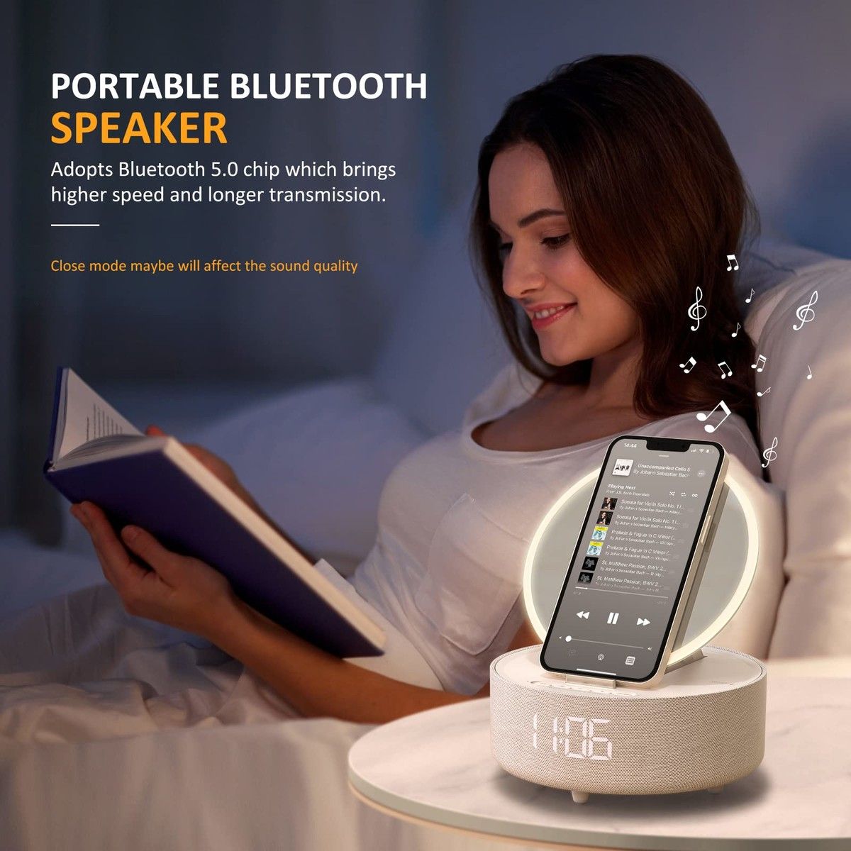 https://img.bestdeals.co.nz/products_pictures/780/78055_747399_F.jpg