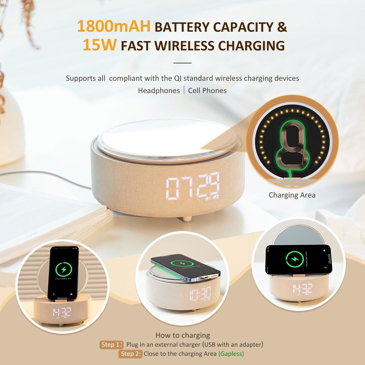 https://img.bestdeals.co.nz/products_pictures/780/78055_747401_F.jpg