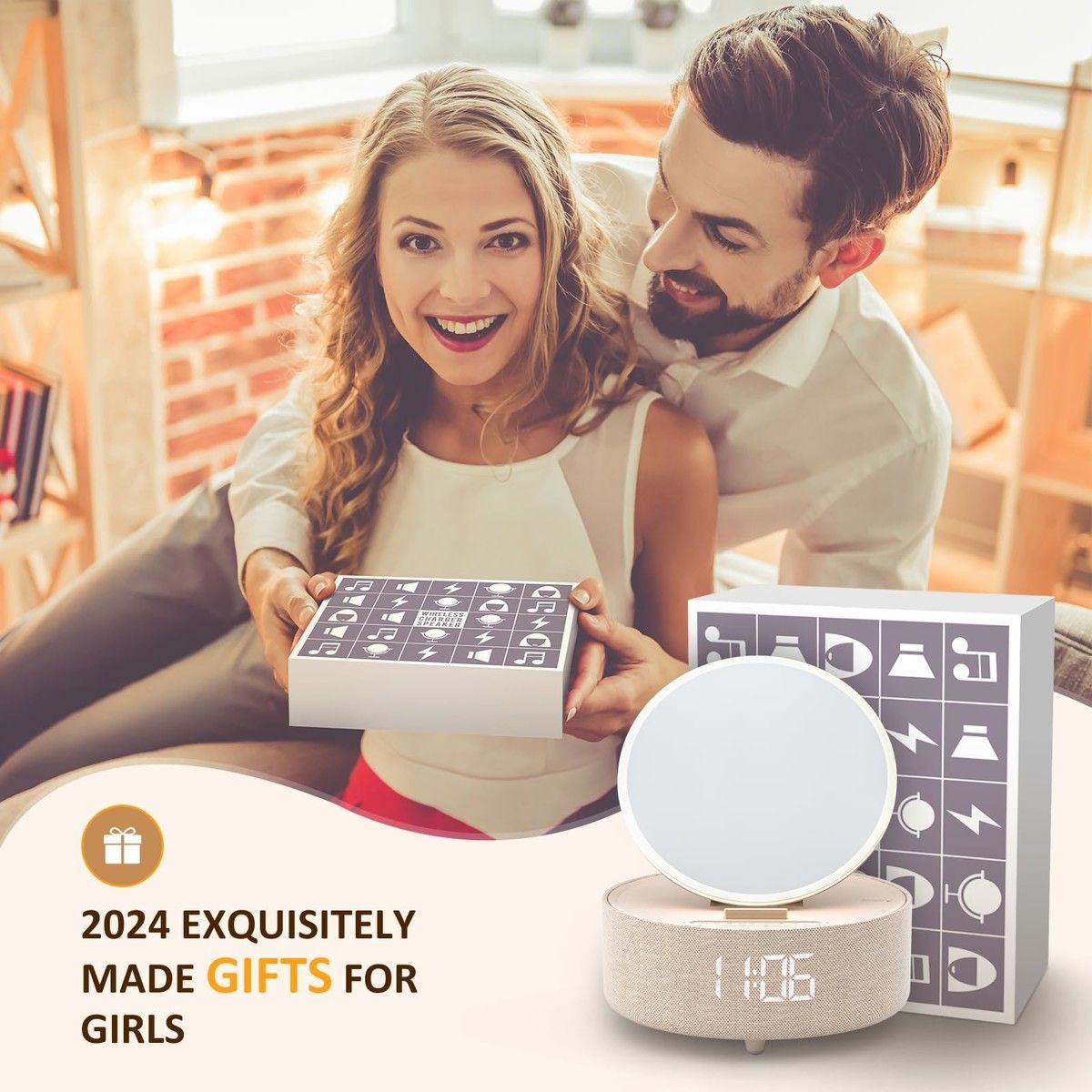 https://img.bestdeals.co.nz/products_pictures/780/78055_747402_F.jpg