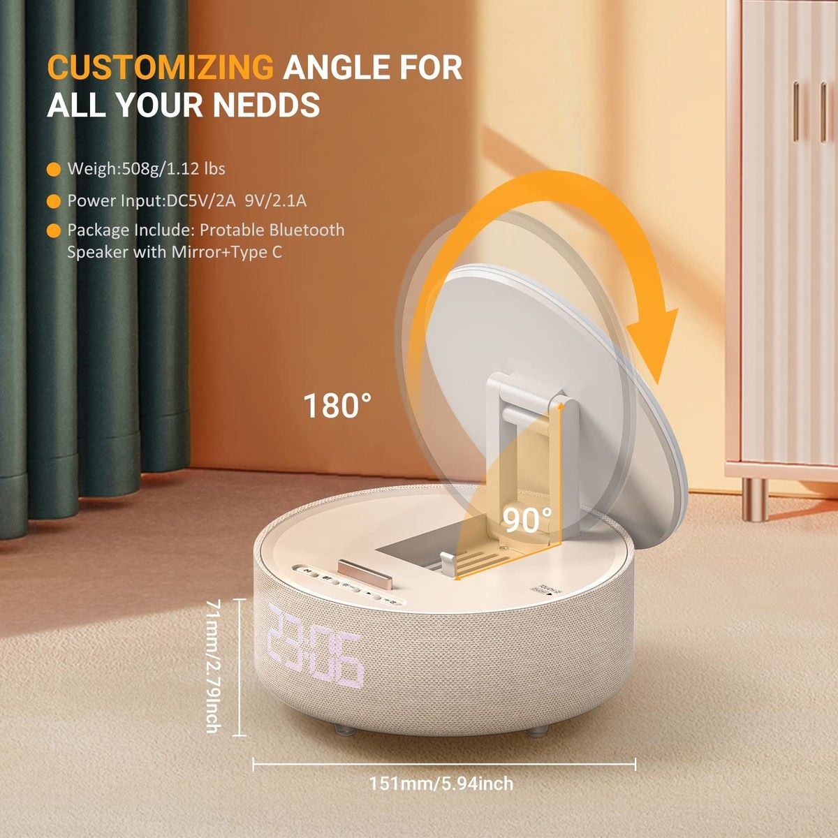 https://img.bestdeals.co.nz/products_pictures/780/78055_747403_F.jpg