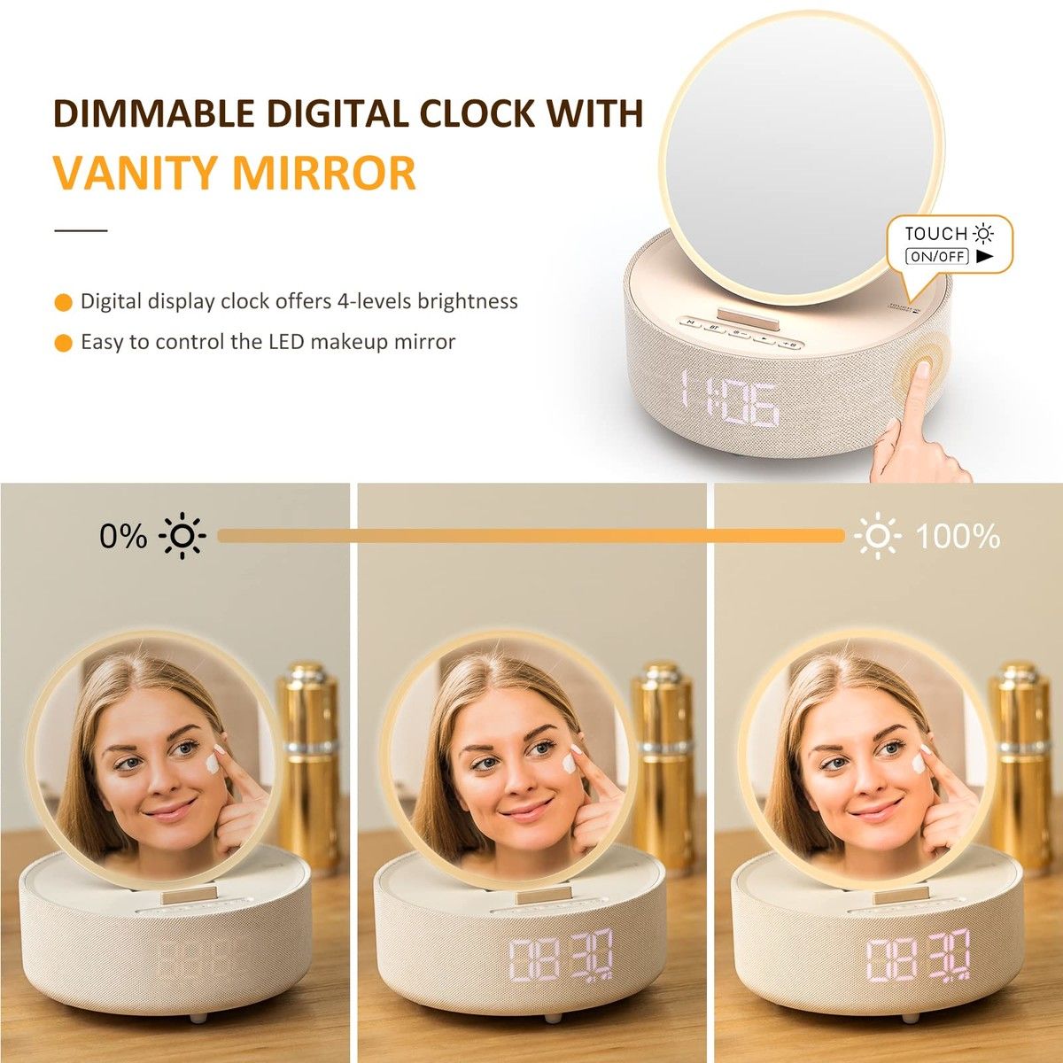 https://img.bestdeals.co.nz/products_pictures/780/78055_747404_F.jpg