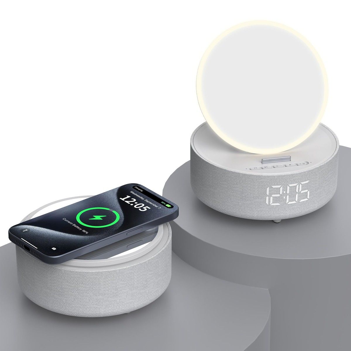 https://img.bestdeals.co.nz/products_pictures/780/78056_747411_F.jpg
