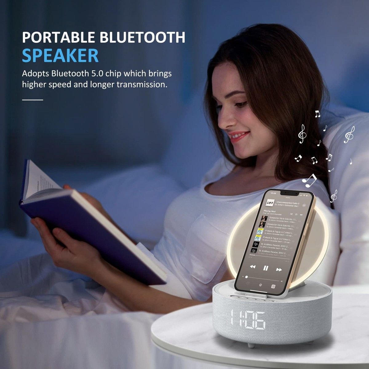 https://img.bestdeals.co.nz/products_pictures/780/78056_747412_F.jpg