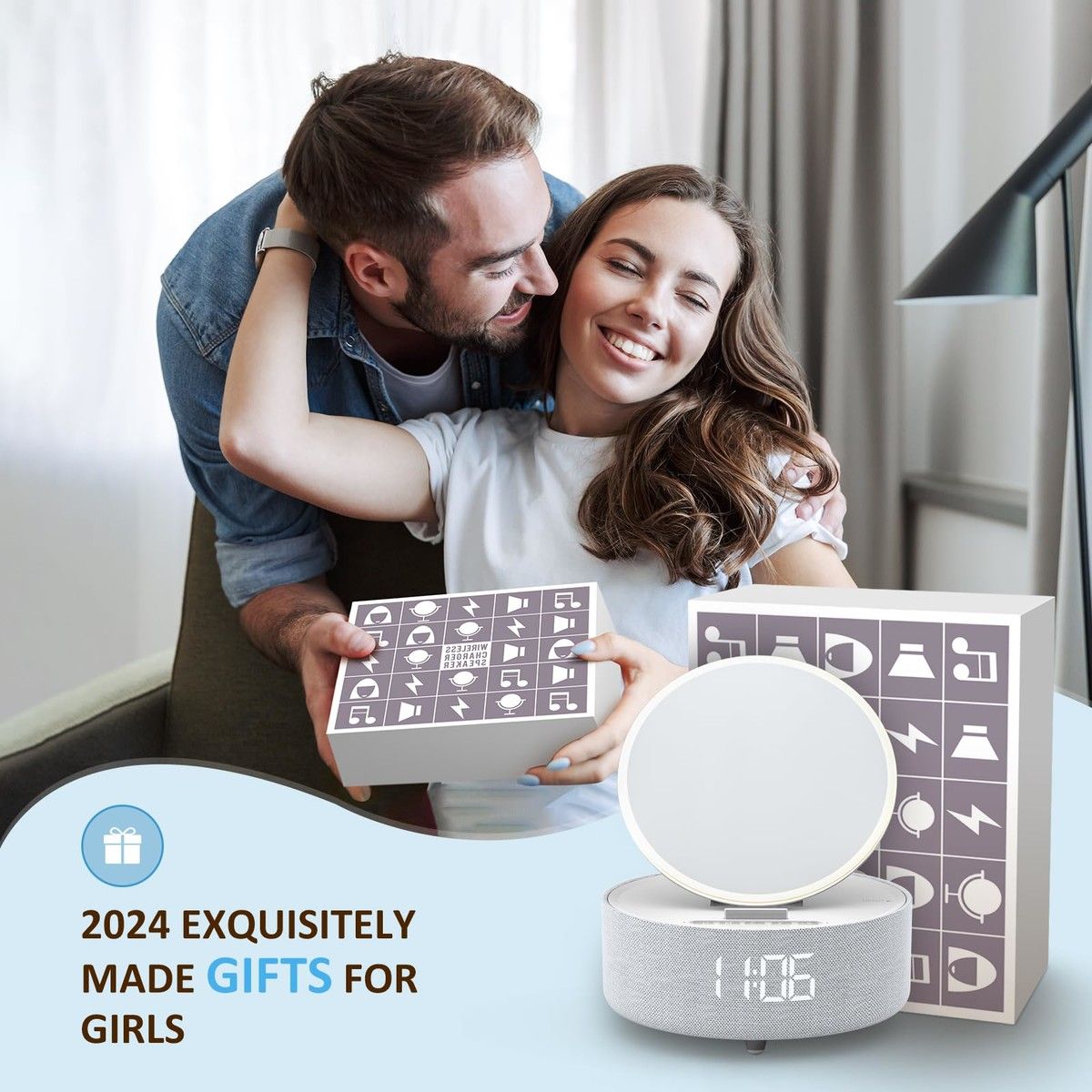 https://img.bestdeals.co.nz/products_pictures/780/78056_747414_F.jpg