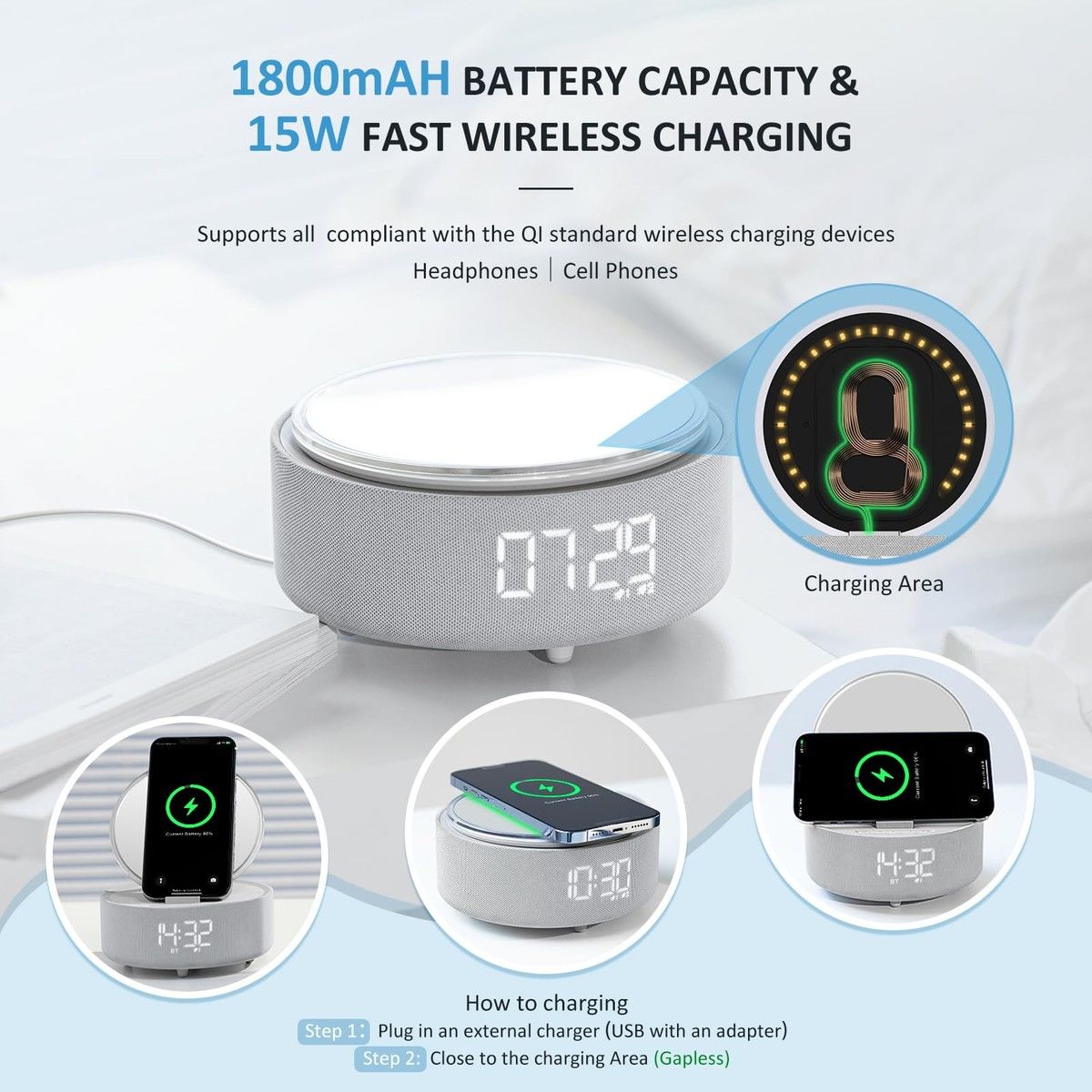 https://img.bestdeals.co.nz/products_pictures/780/78056_747415_F.jpg
