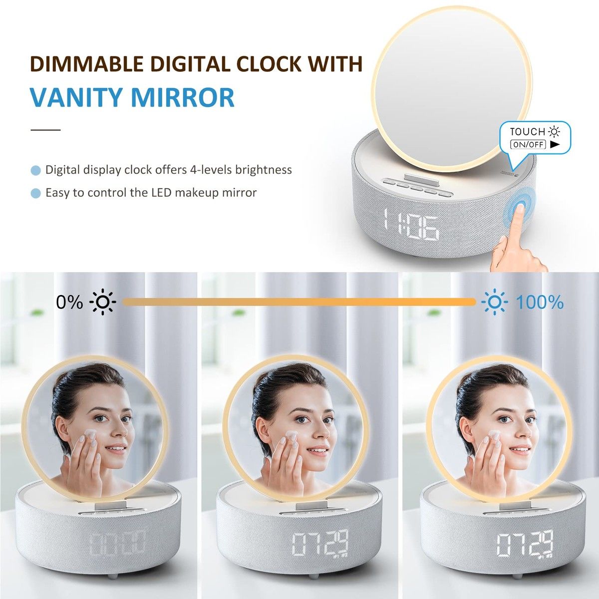 https://img.bestdeals.co.nz/products_pictures/780/78056_747416_F.jpg