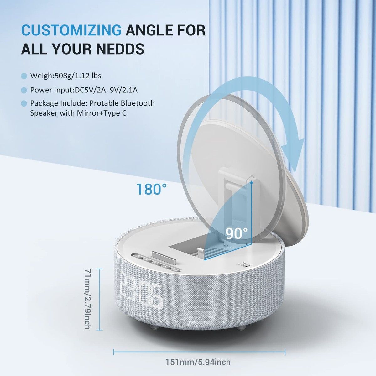 https://img.bestdeals.co.nz/products_pictures/780/78056_747417_F.jpg
