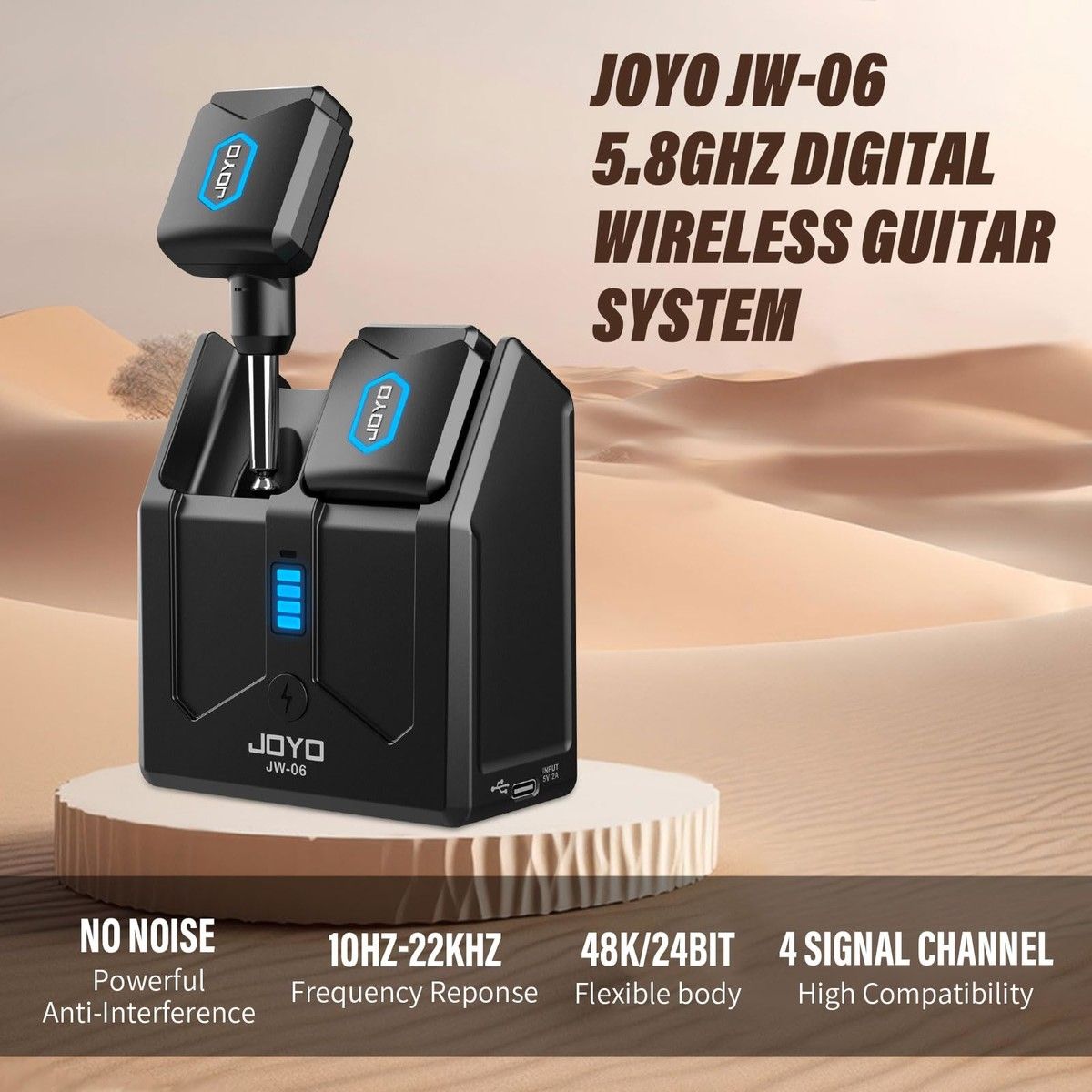 https://img.bestdeals.co.nz/products_pictures/780/78064_747533_F.jpg