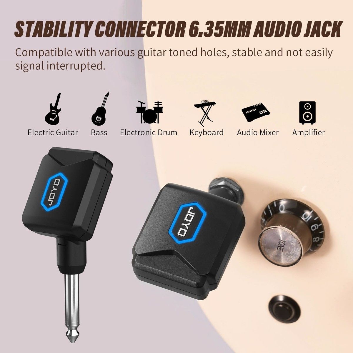 https://img.bestdeals.co.nz/products_pictures/780/78064_747535_F.jpg