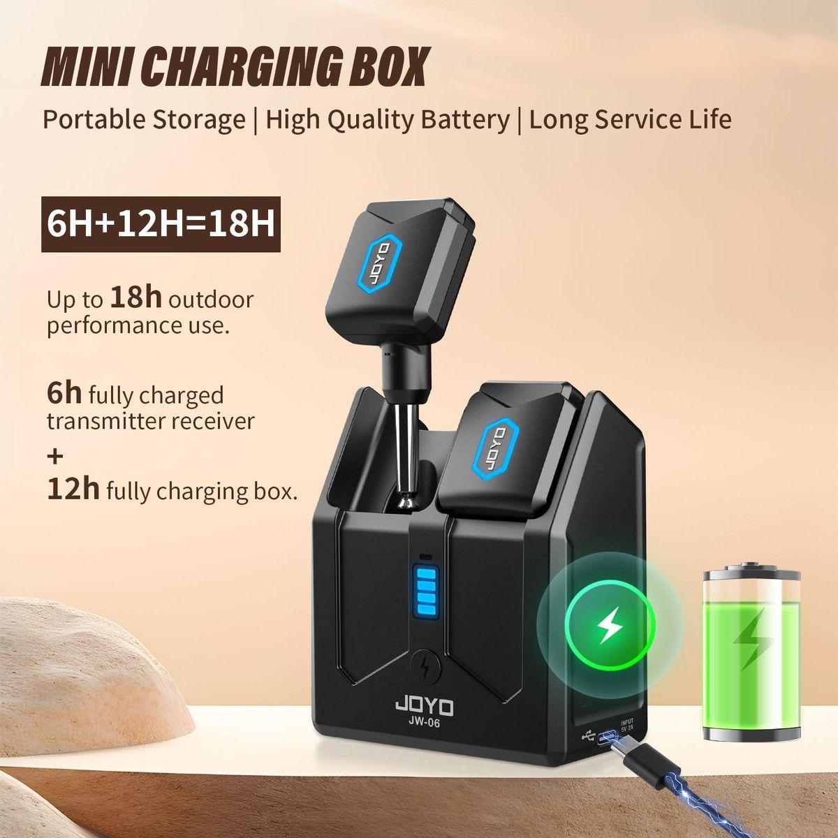https://img.bestdeals.co.nz/products_pictures/780/78064_747536_F.jpg