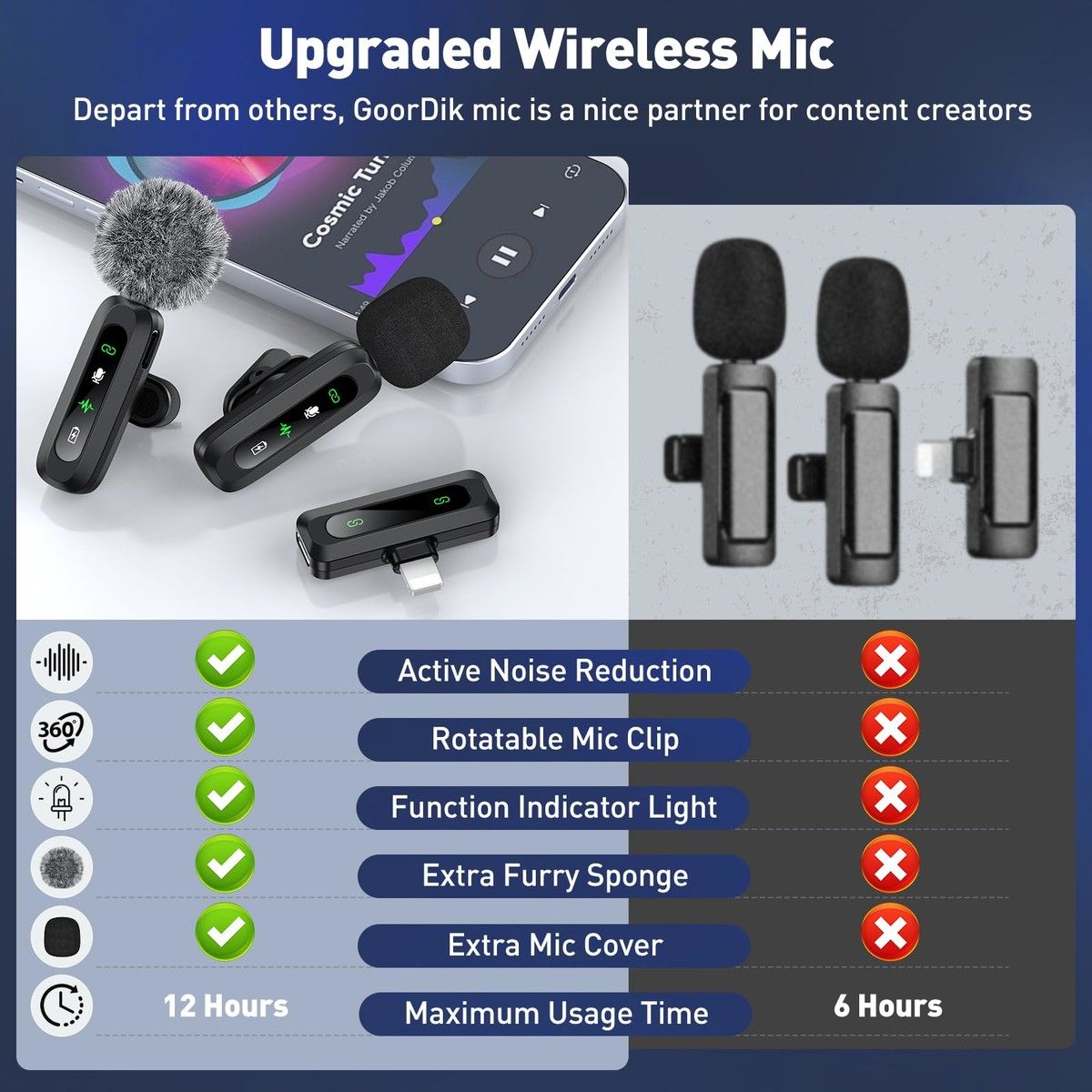 https://img.bestdeals.co.nz/products_pictures/780/78065_747545_F.jpg