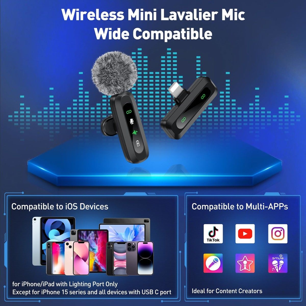 https://img.bestdeals.co.nz/products_pictures/780/78065_747554_F.jpg