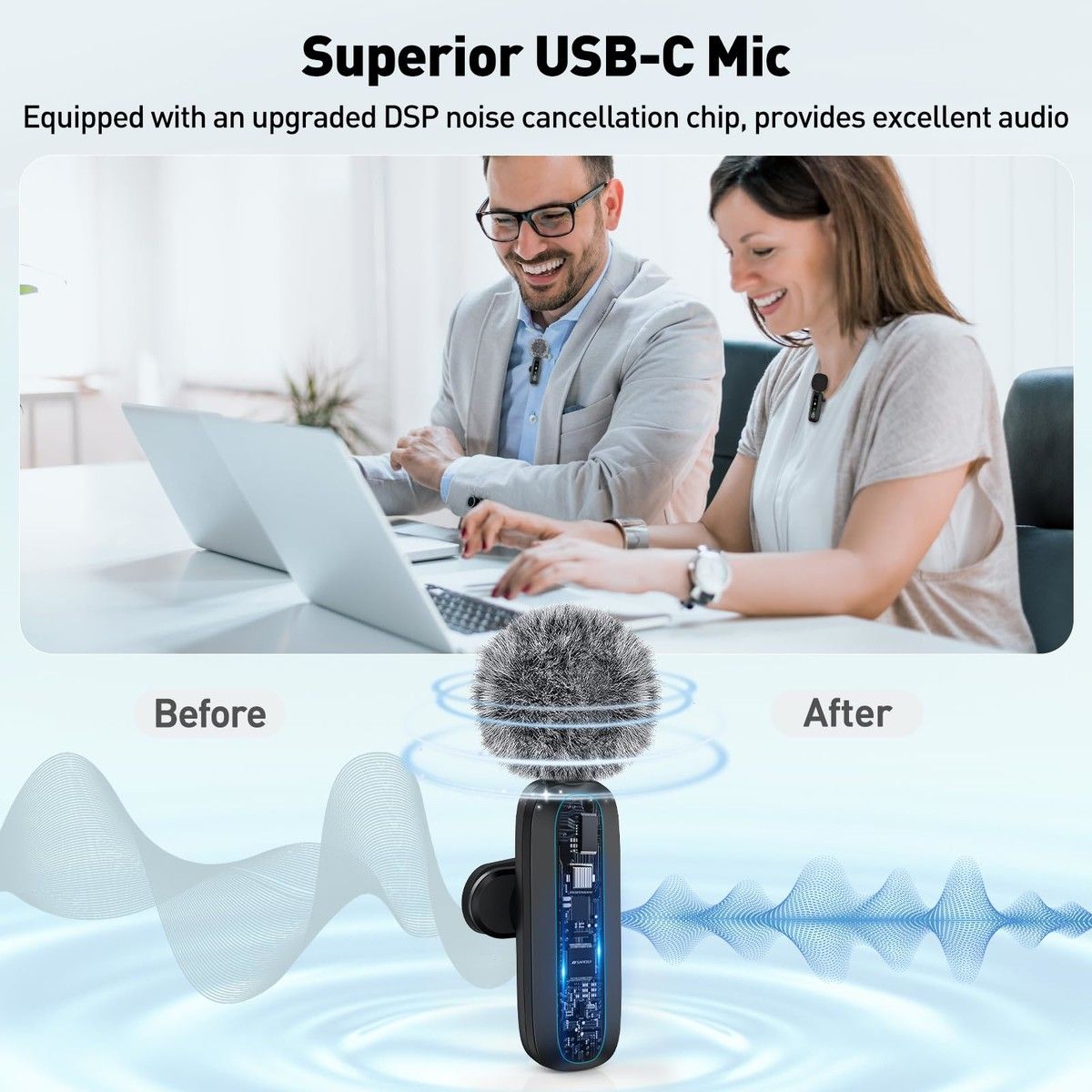https://img.bestdeals.co.nz/products_pictures/780/78066_747557_F.jpg