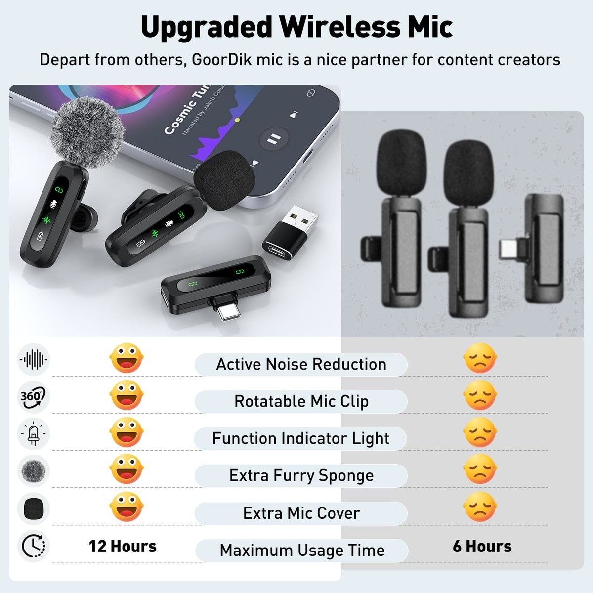 https://img.bestdeals.co.nz/products_pictures/780/78066_747558_F.jpg