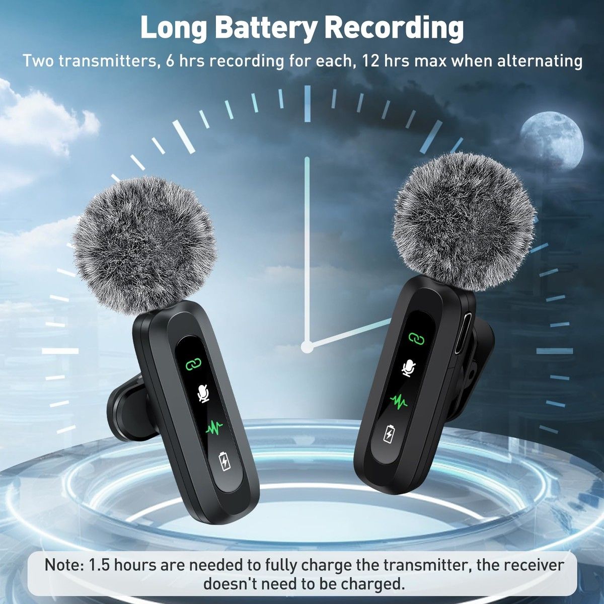https://img.bestdeals.co.nz/products_pictures/780/78066_747560_F.jpg