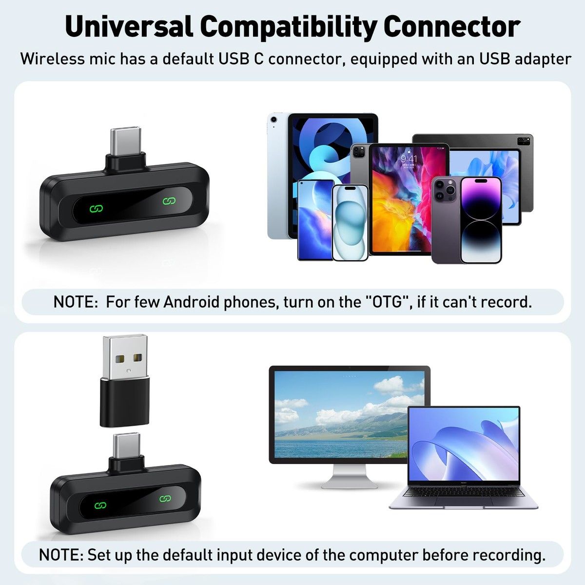 https://img.bestdeals.co.nz/products_pictures/780/78066_747561_F.jpg